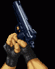 anim176220mobildesign.atw.hu_0447.gif
